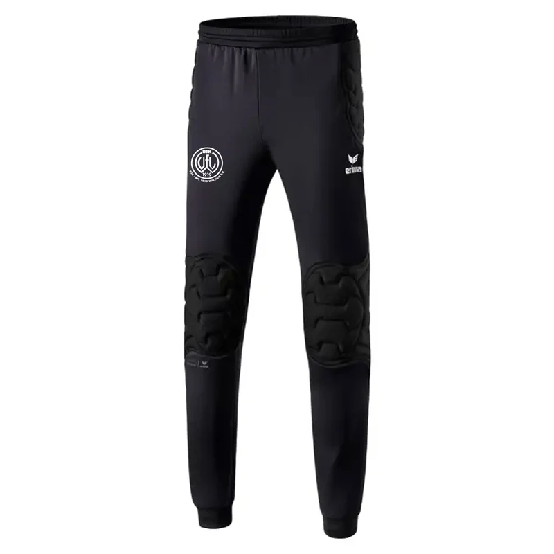 Elemental TW-Hose DJK