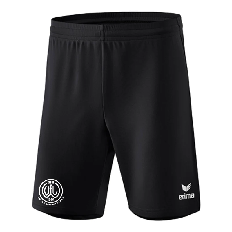 Rio 2.0 Sporthose DJK