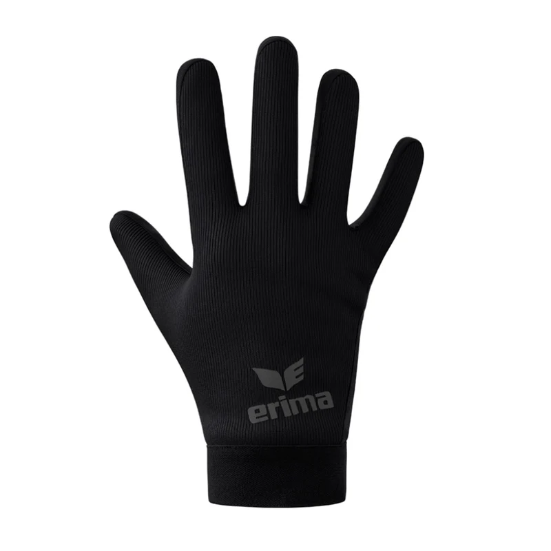 Feldspielerhandschuhe DJK Südwest Köln