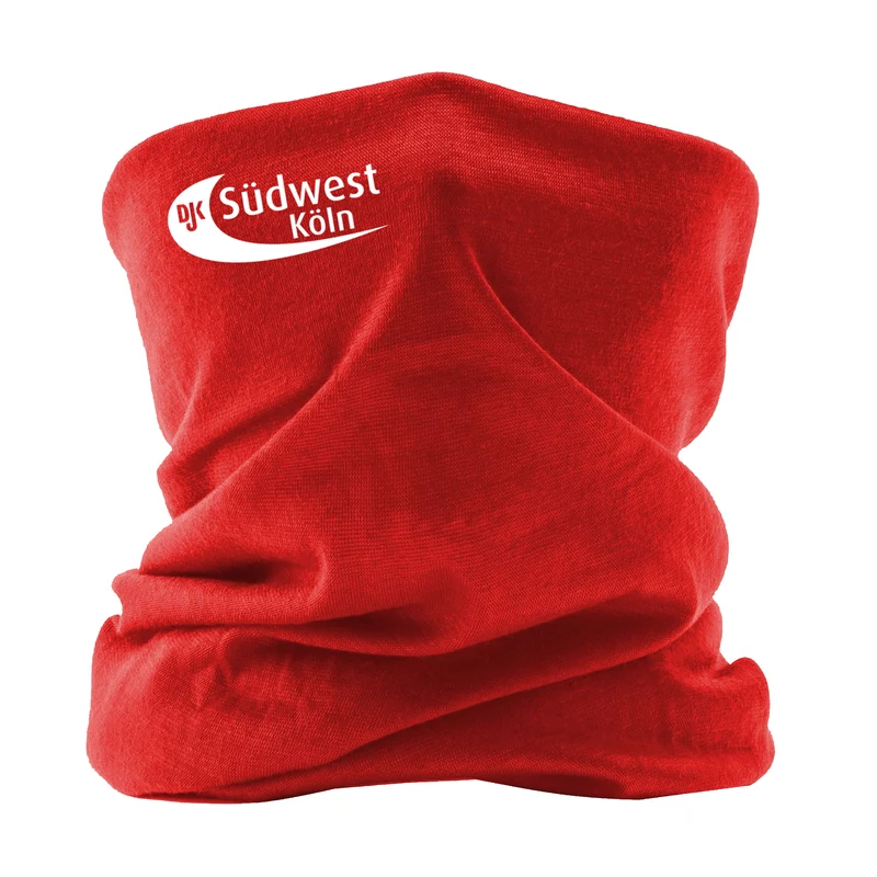 Neckwarmer DJK Südwest Köln