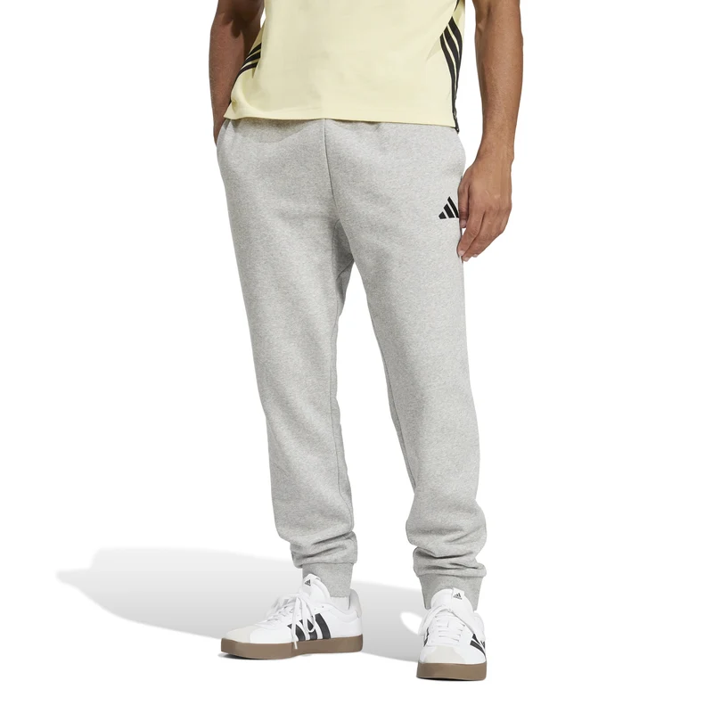 Feelcozy Trainingshose Herren-Grau