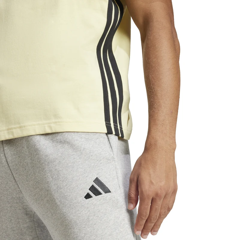 Feelcozy Trainingshose Herren-Grau