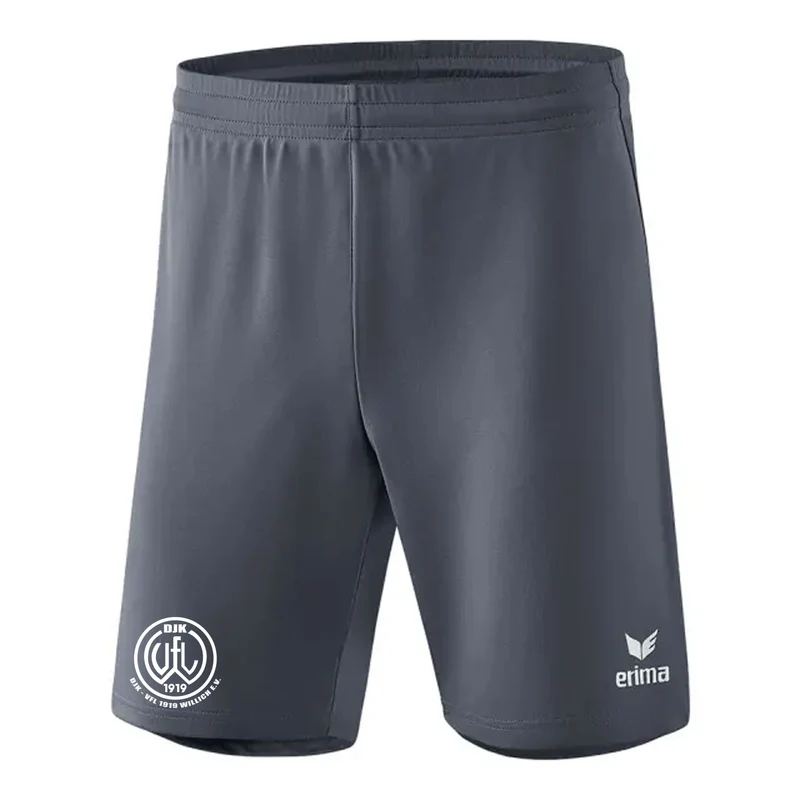 Rio 2.0 Sporthose DJK