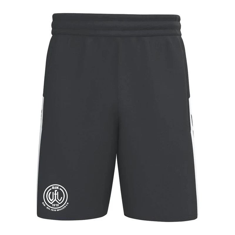 Intro Sporthose DJK