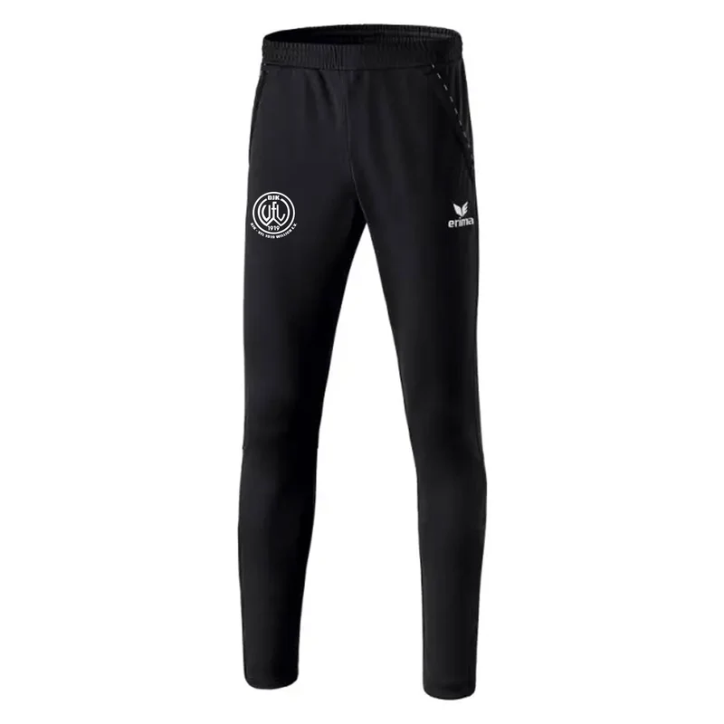 Trainingshose DJK