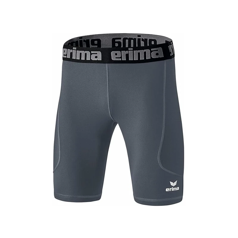 ERIMA Elemental Tight Kurz