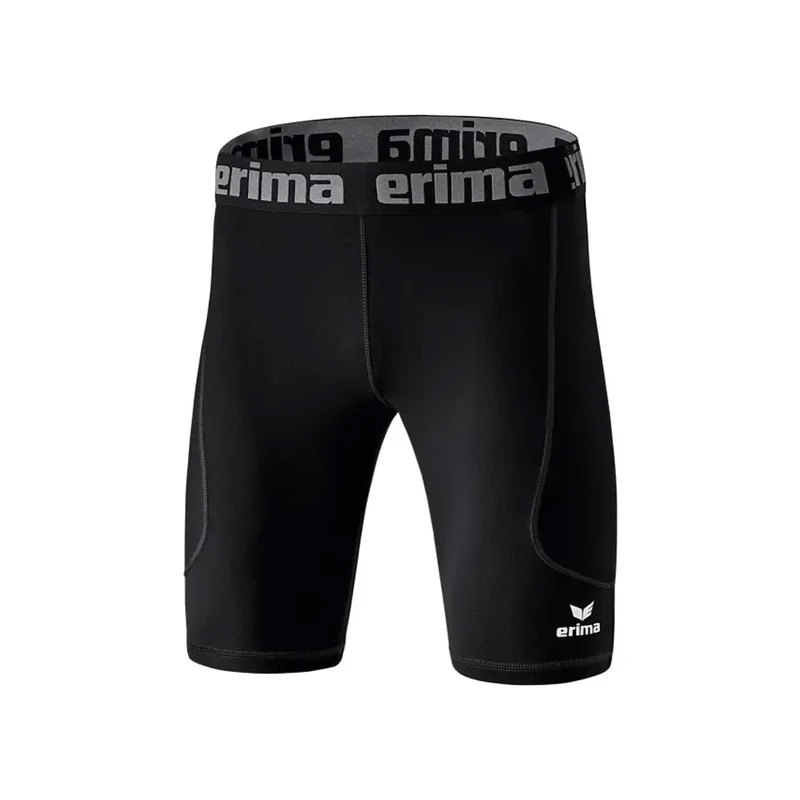 ERIMA Elemental Tight Kurz