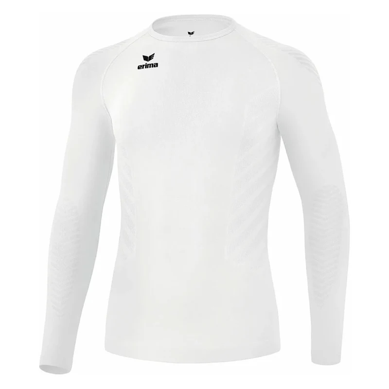 ERIMA Athletic Unterziehshirt