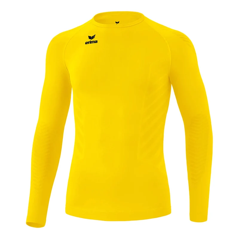 ERIMA Athletic Unterziehshirt