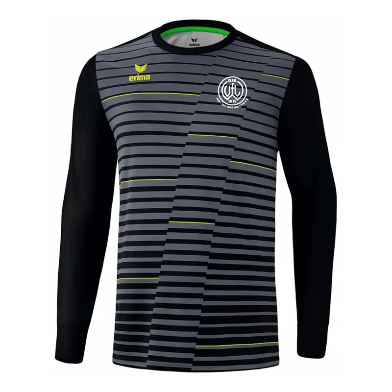 Pro TW-Trikot DJK