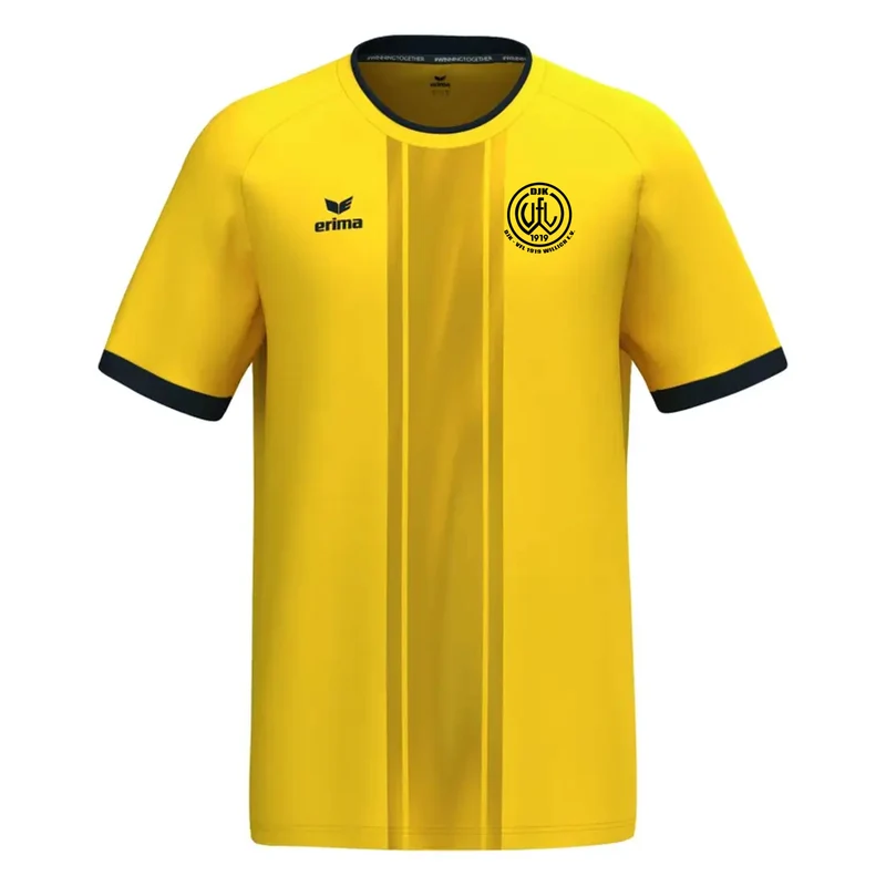 Libero Trikot DJK
