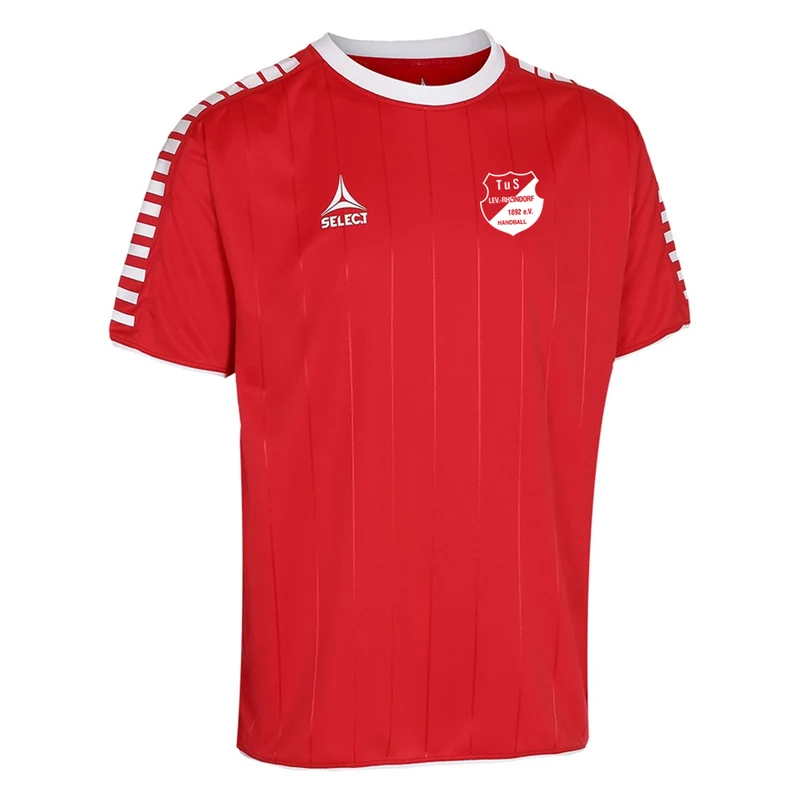 Trikot Argentina TuS Rheindorf