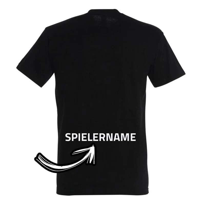 Druck (Spielername)