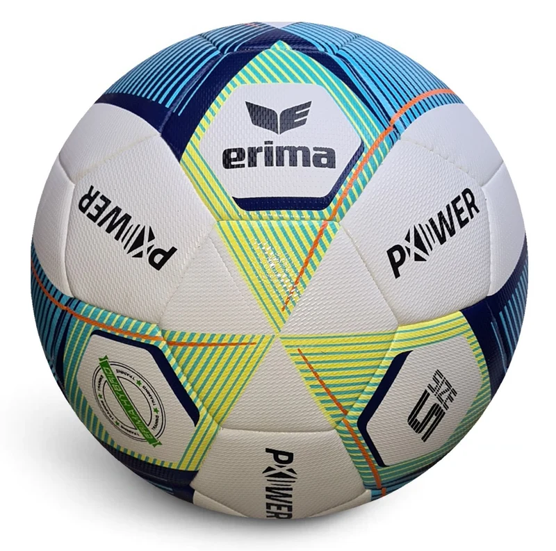 ERIMA Hybrid Training Power 2.0