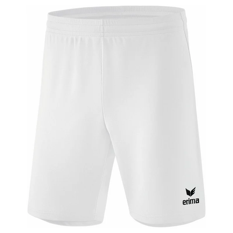 Short VfL Kupferdreh