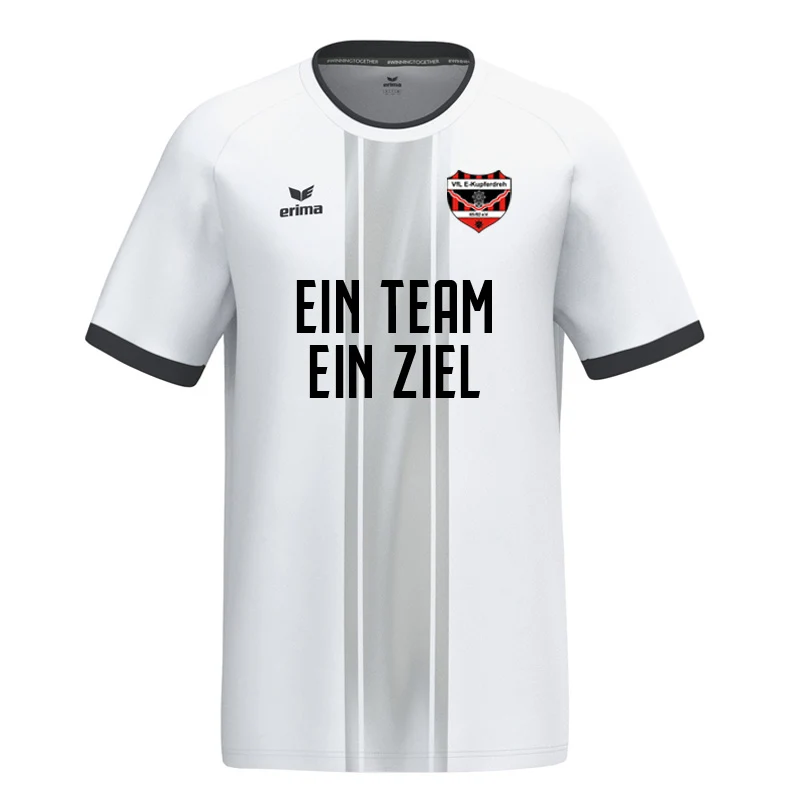 Trikot VfL Kupferdreh