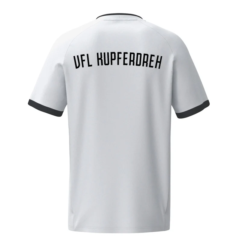 Trikot VfL Kupferdreh