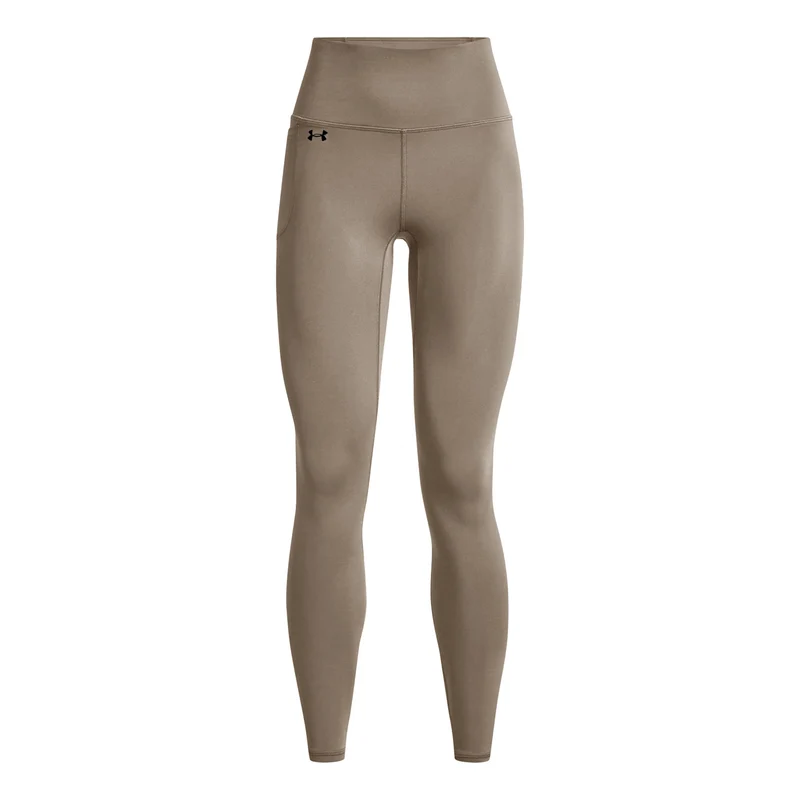Motion Tight Damen-Braun
