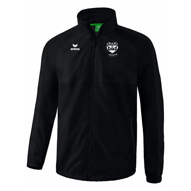 Allwetterjacke VfL Kupferdreh