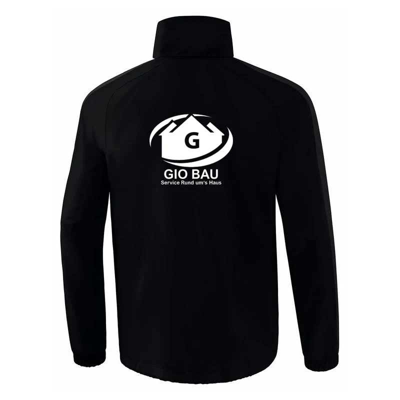 Allwetterjacke VfL Kupferdreh