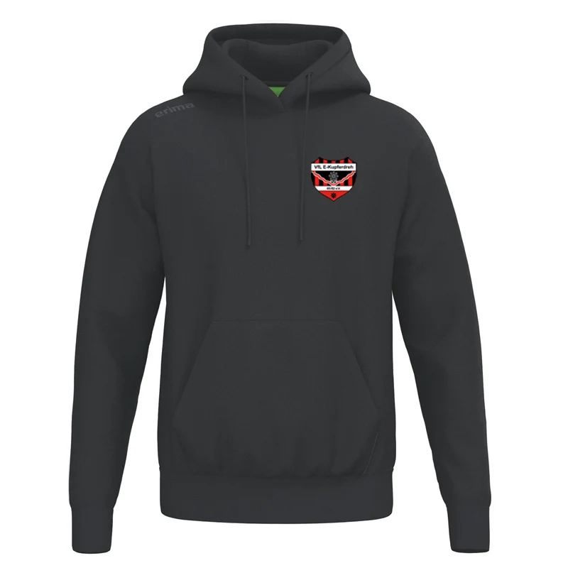 Hoodie VfL Kupferdreh