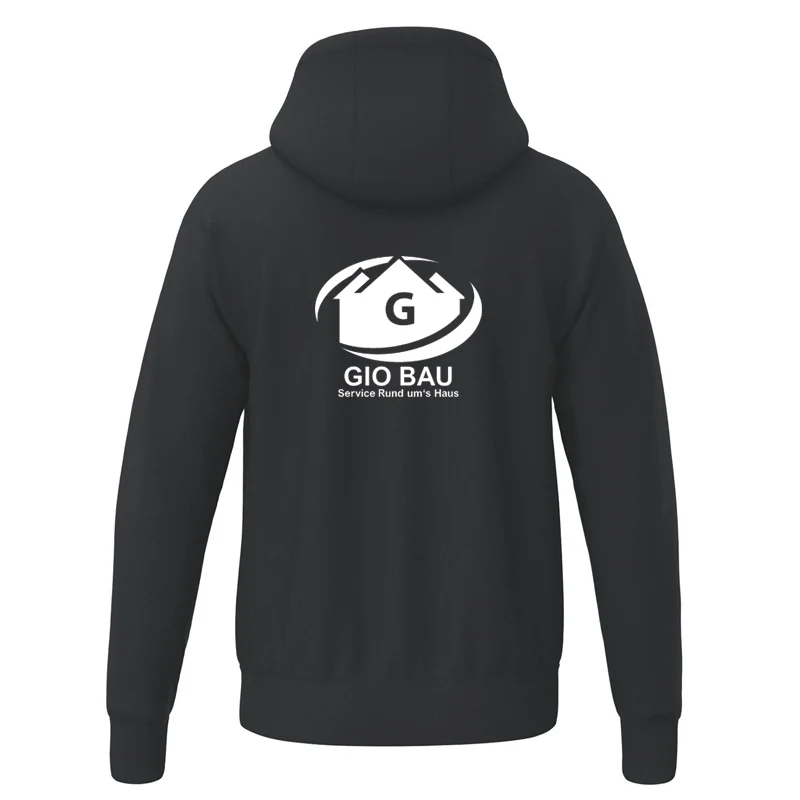 Hoodie VfL Kupferdreh