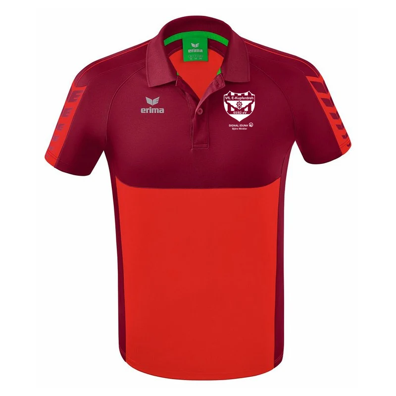 Polo VfL Kupferdreh