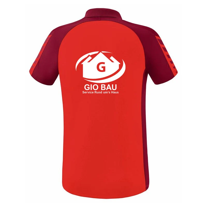 Polo VfL Kupferdreh