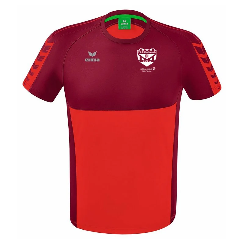 T-Shirt Training VfL Kupferdreh