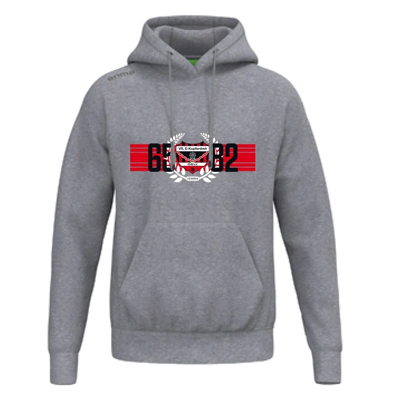 Logo Sweat VfL Kupferdreh