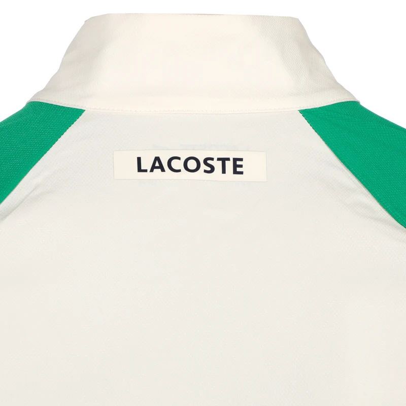 Trainingsanzug Herren-Creme,Mehrfarbig