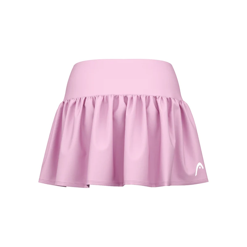 Move Rock Damen-Rosa