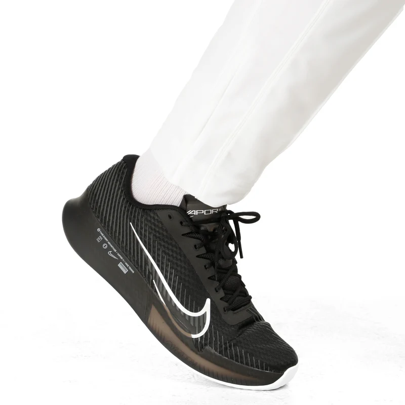 Heritage Suit Trainingshose Herren-Weiß