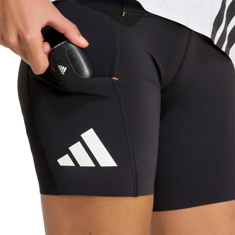 Terrex XPR Pro Lauftight Damen-schwarz