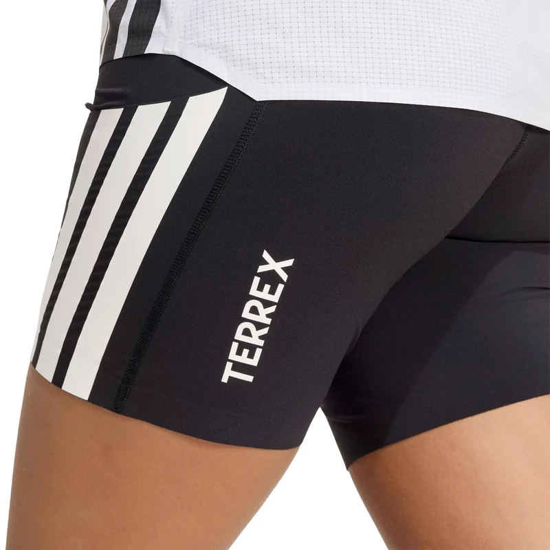 Terrex XPR Pro Lauftight Damen-schwarz