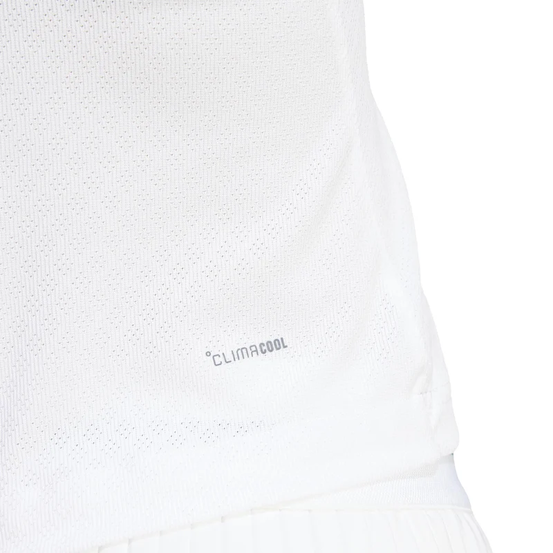 Wow Pro Tank-Top Damen-Weiß,Grün