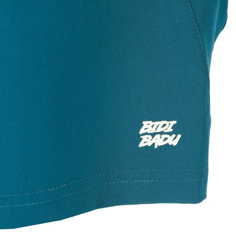 Komodo Crew 7in Shorts Herren-Petrol