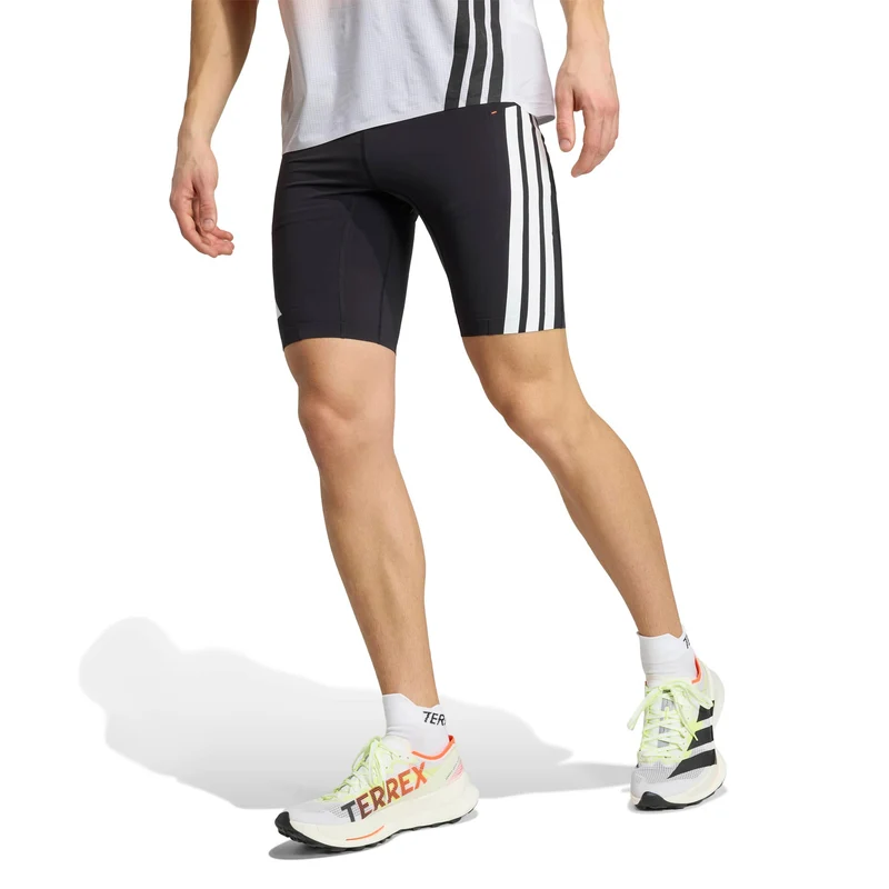 Terrex XPR Pro Lauftight Herren-schwarz