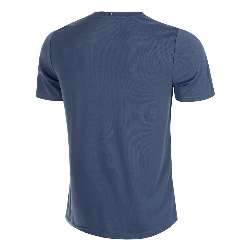 Cailan T-Shirt Herren-Blau