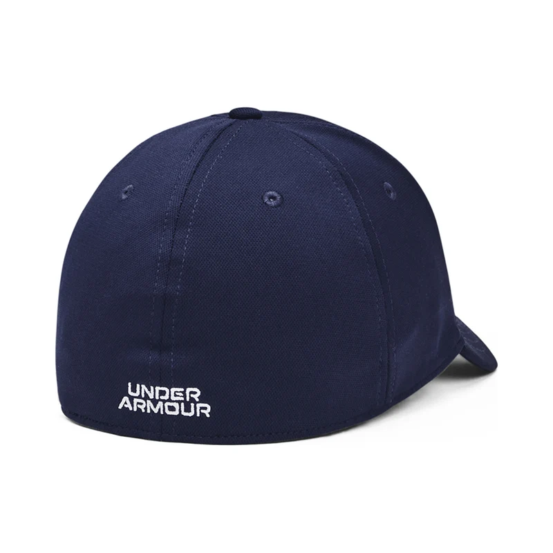 Blitzing Cap Unisex - dunkelblau