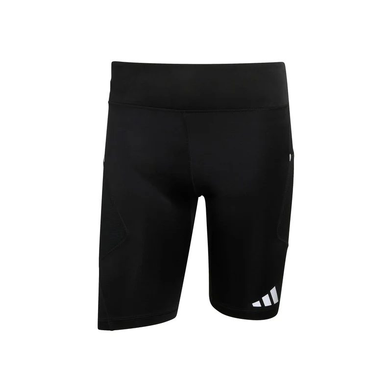 adi365 Adaptive Wear Lauftight Herren - schwarz