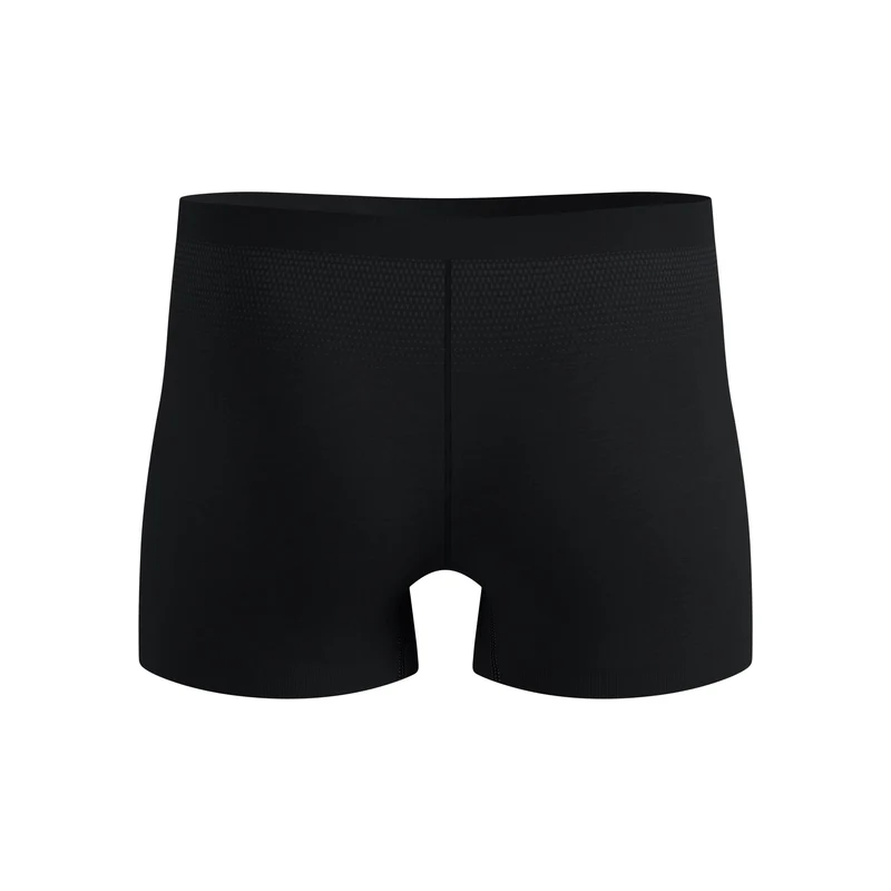 Performance X-Light Boxer Short Herren-schwarz