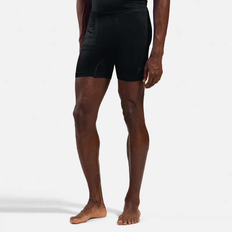 Performance X-Light Boxer Short Herren-schwarz
