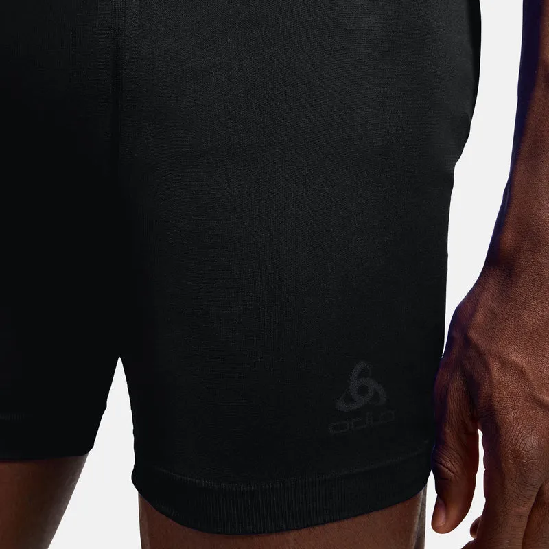 Performance X-Light Boxer Short Herren-schwarz
