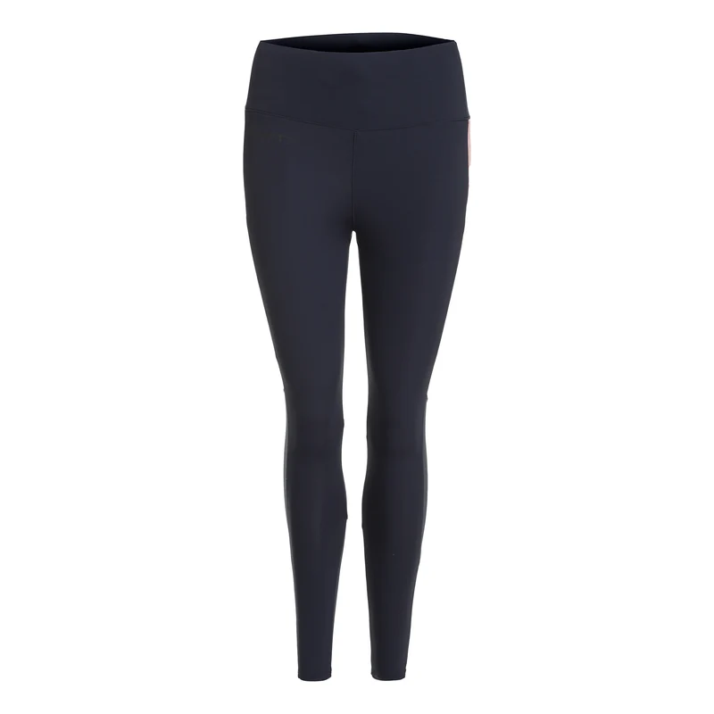 ADV Essence 2 Lauftight Damen-Dunkelblau