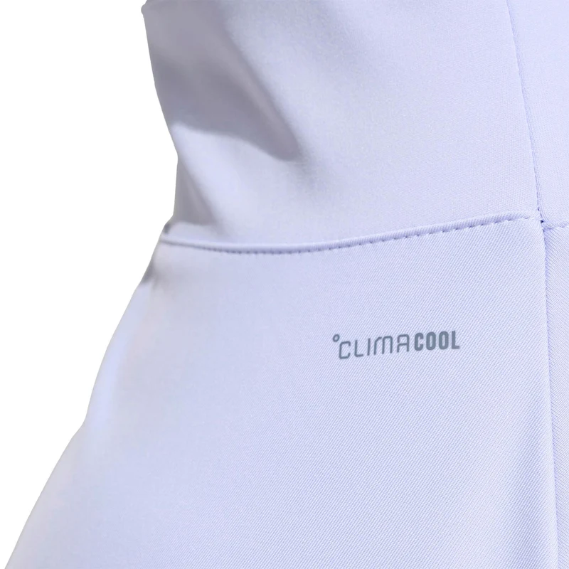 Y- Kleid Damen - flieder