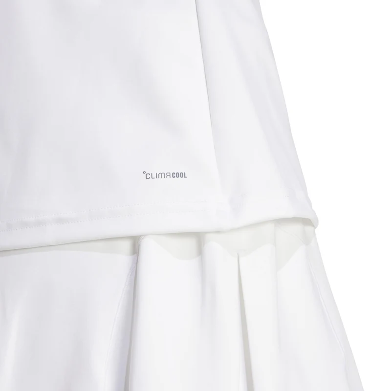 Y- Tank-Top Damen-Weiß,Weiß