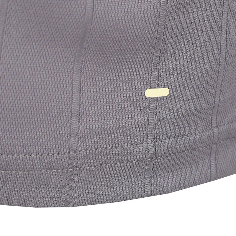 Corvin Polo Herren - flieder