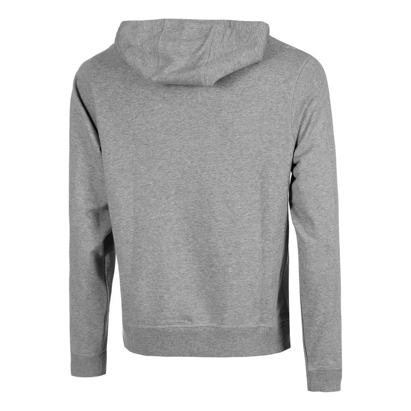Parkside Hoody Herren-Grau