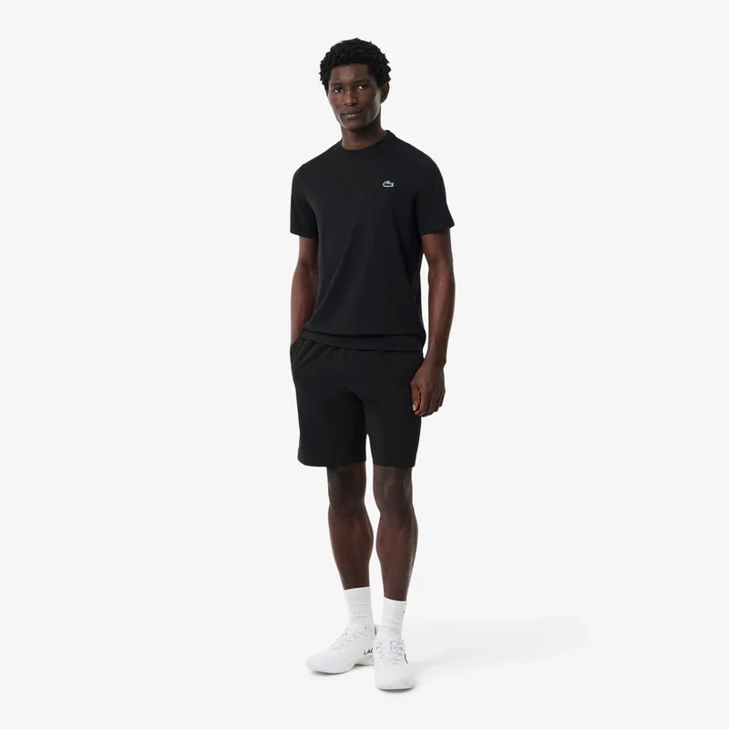 Shorts Herren - schwarz